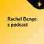 Rachel Benge