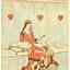 Randolph Caldecott
