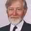 Richard Woodman