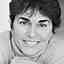 Rita Mae Brown