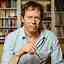 Robert Greene