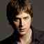 Robert J Thomas