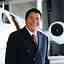 Robert T Kiyosaki
