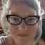 Robin Marty