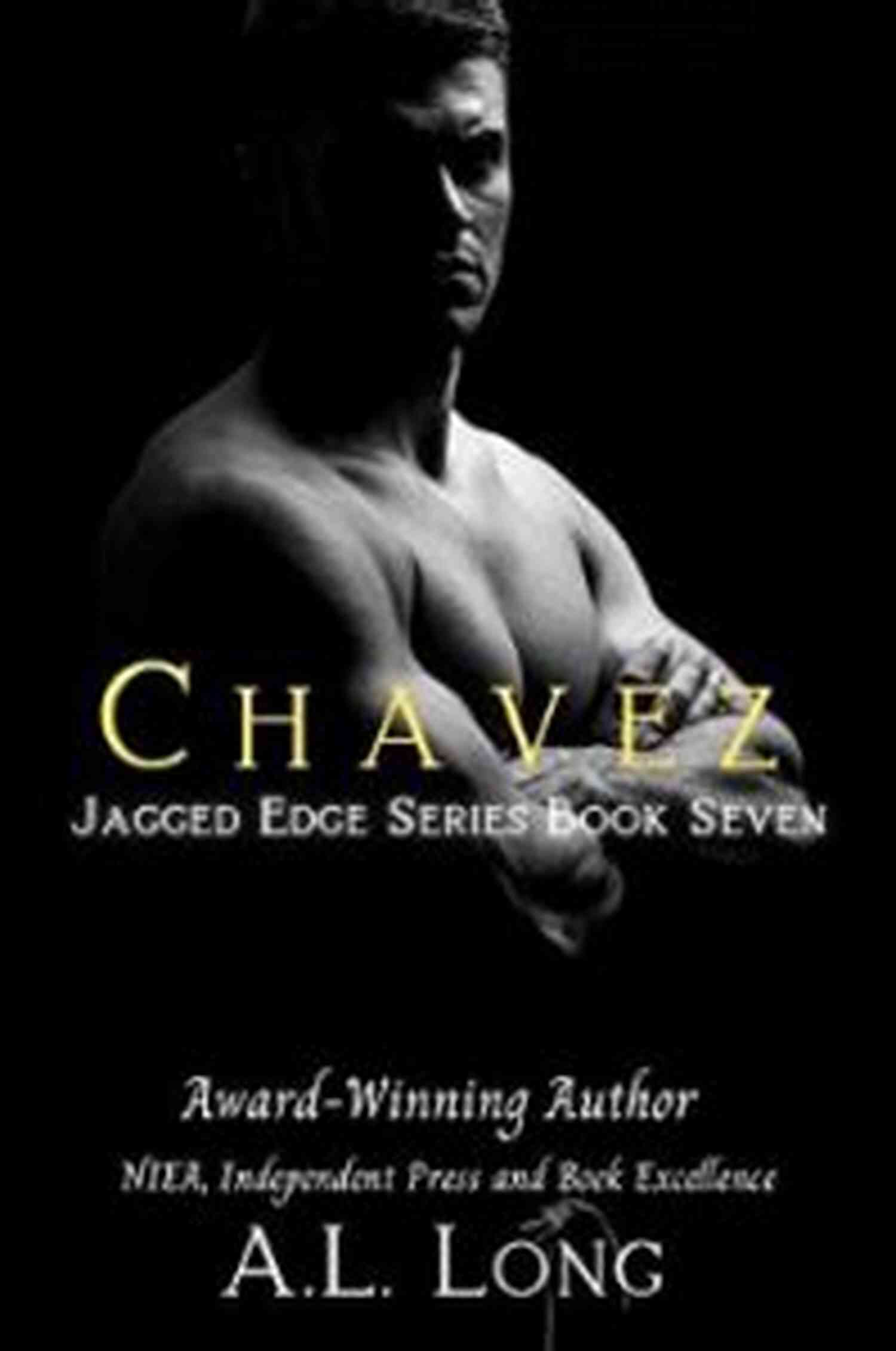 Romance Suspense Alpha Male Romance Suspense Military A Thrilling Tale Of Love And Warfare Ryan: Jagged Edge Eight: Romance Suspense (Alpha Male Romance Suspense Military 8)