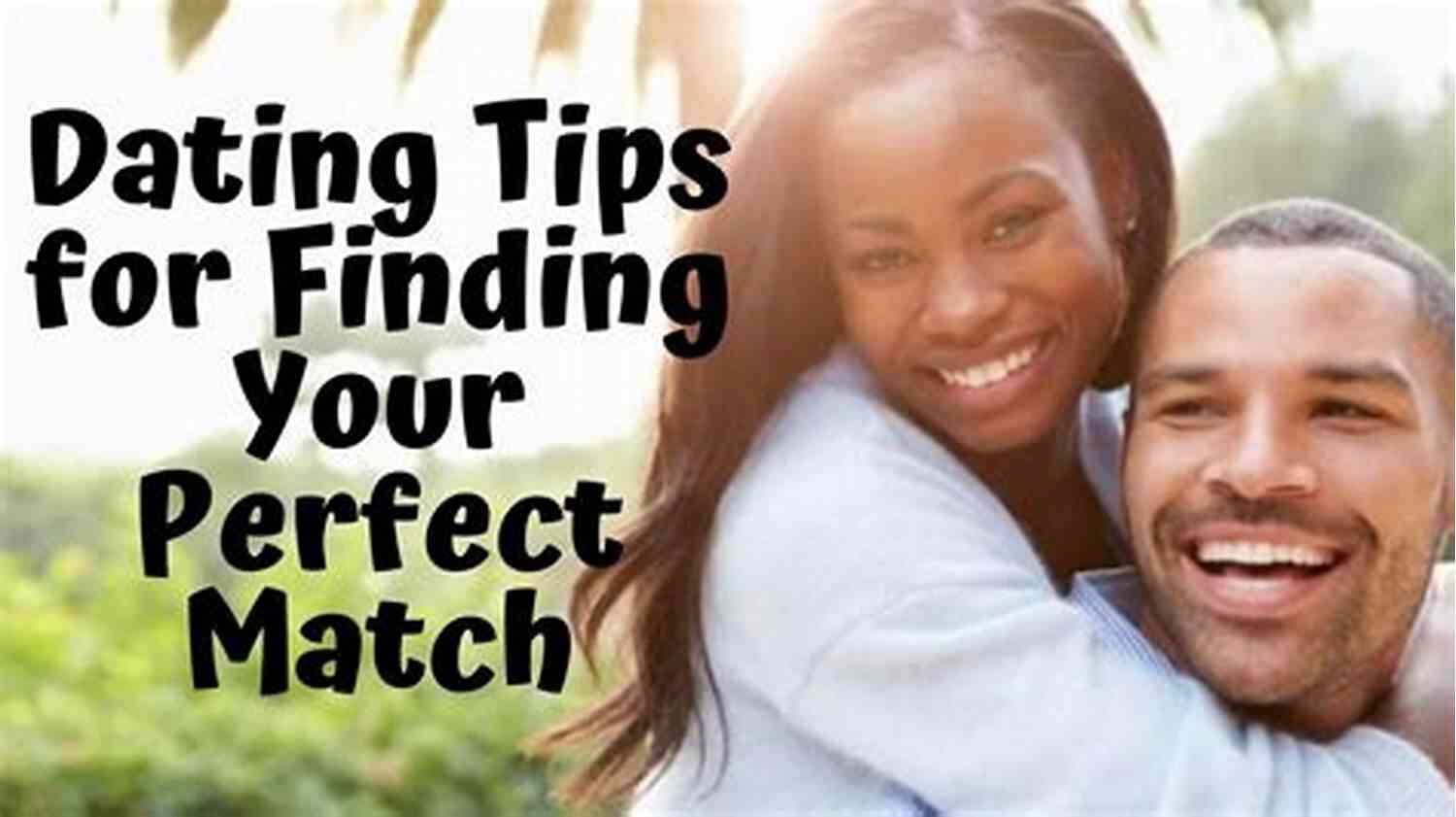 Rules Of Engagement Make Me Match The Ultimate Guide To Finding Your Perfect Match Rules Of Engagement (Make Me A Match 2)