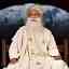 Sadhguru