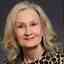Sandra B Tooze