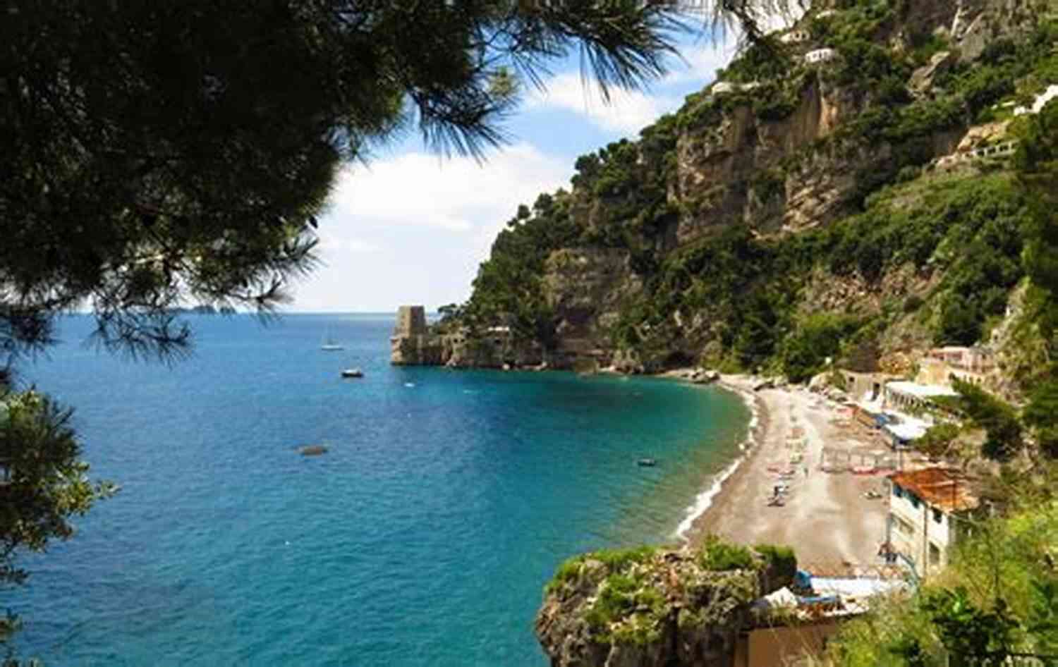 Seduced In Sorrento A Tale Of Forbidden Love And Irresistible Desire In The Captivating Amalfi Coast Alessandro: A Steamy Romance (Books 1 To 6) (Italian Lovers Collection)