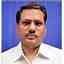 Shaik Bashe