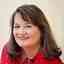 Sharon Hamilton
