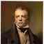 Sir Walter Scott