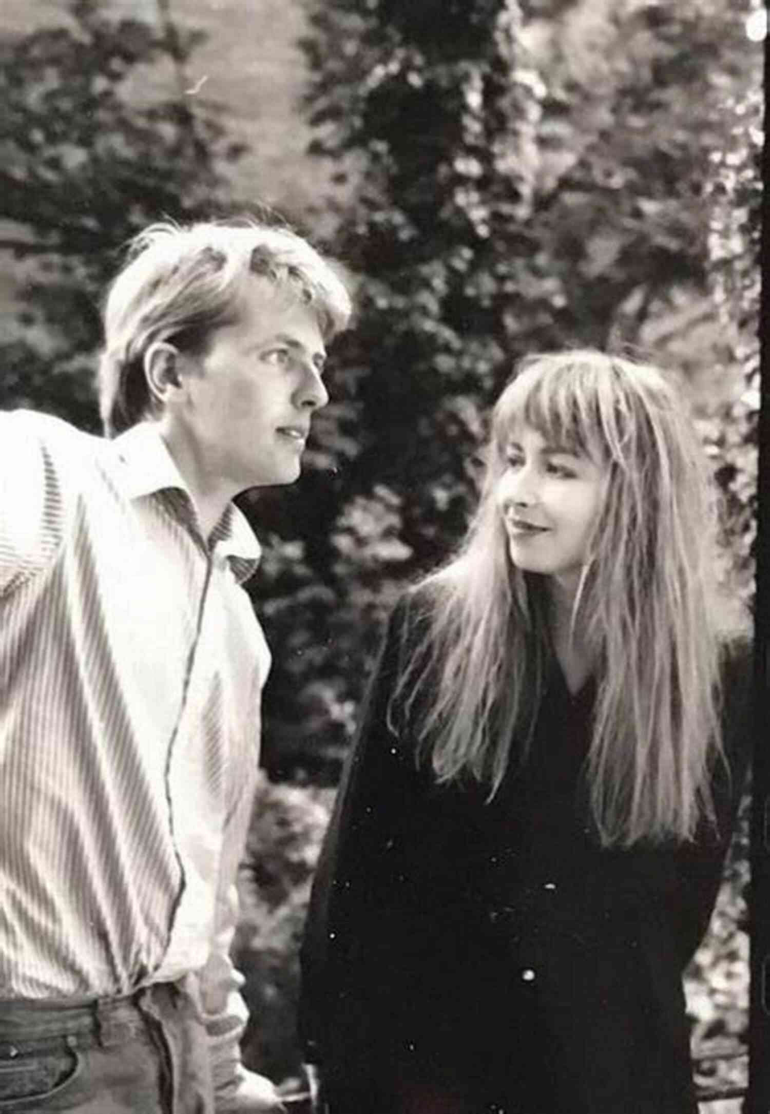 Snaps Lydia St Giles A Captivating Tale Of Adventure And Romance Snaps Lydia St Giles