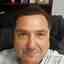 Stephen Scarpa Pitz