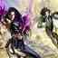 Stjepan Sejic