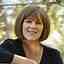 Susan Sleeman