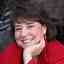 Suzanne Asaff Blankenship