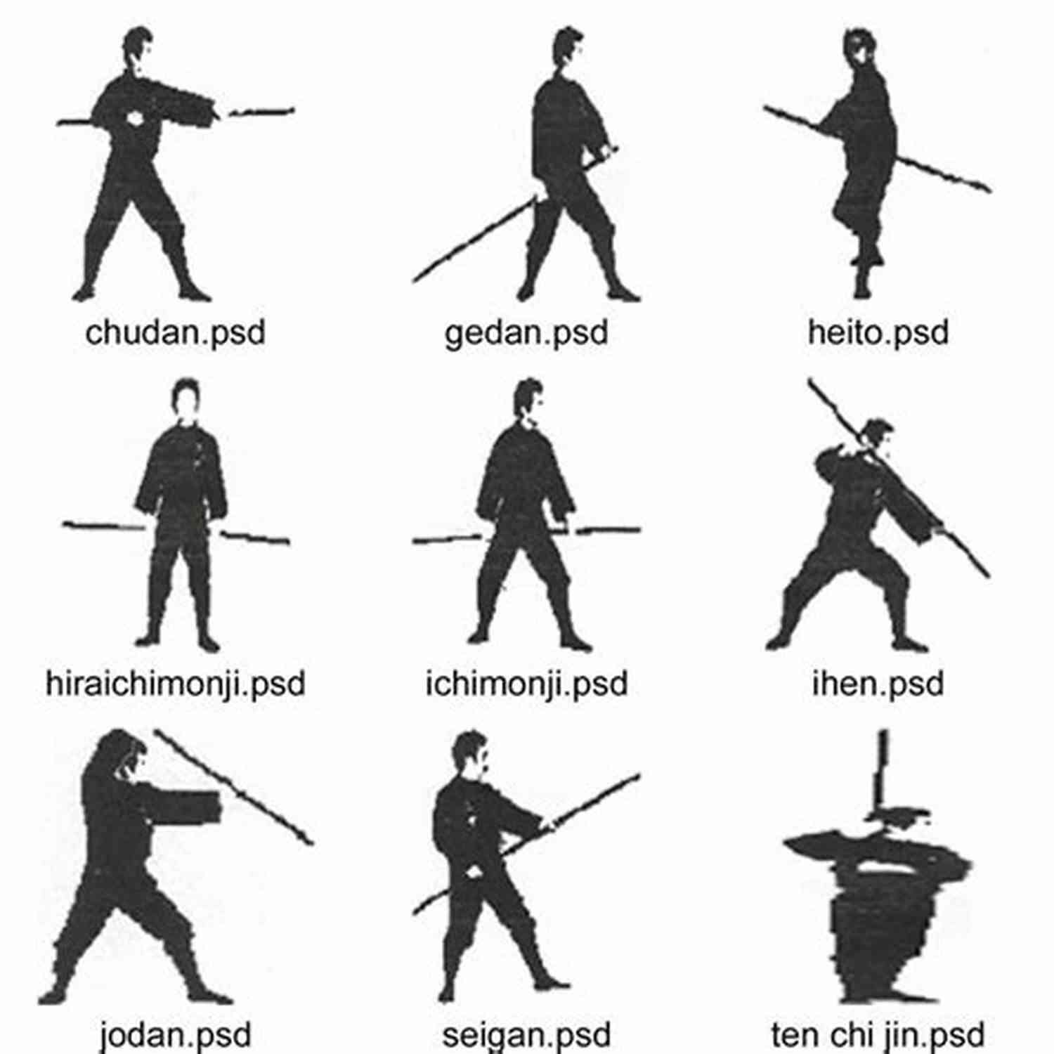 Swordsmanship Techniques For Western Fighting Science WESTERN FIGHTING SCIENCE (WESTERN FIGHTING SCIENCE 1)