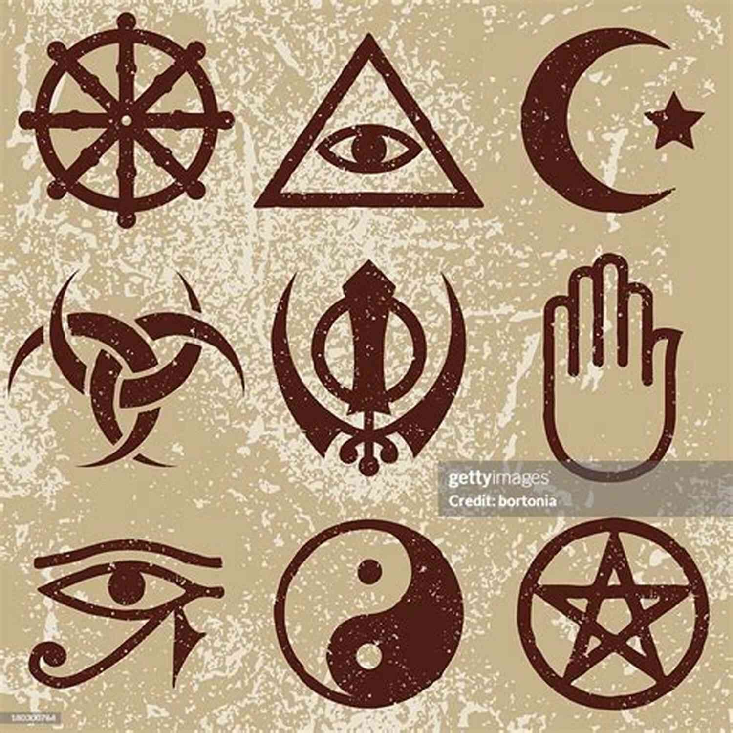 Symbol Of Hate Or Ancient Religious Emblem? The Modern Swastika: Fighting Today S Anti Semitism