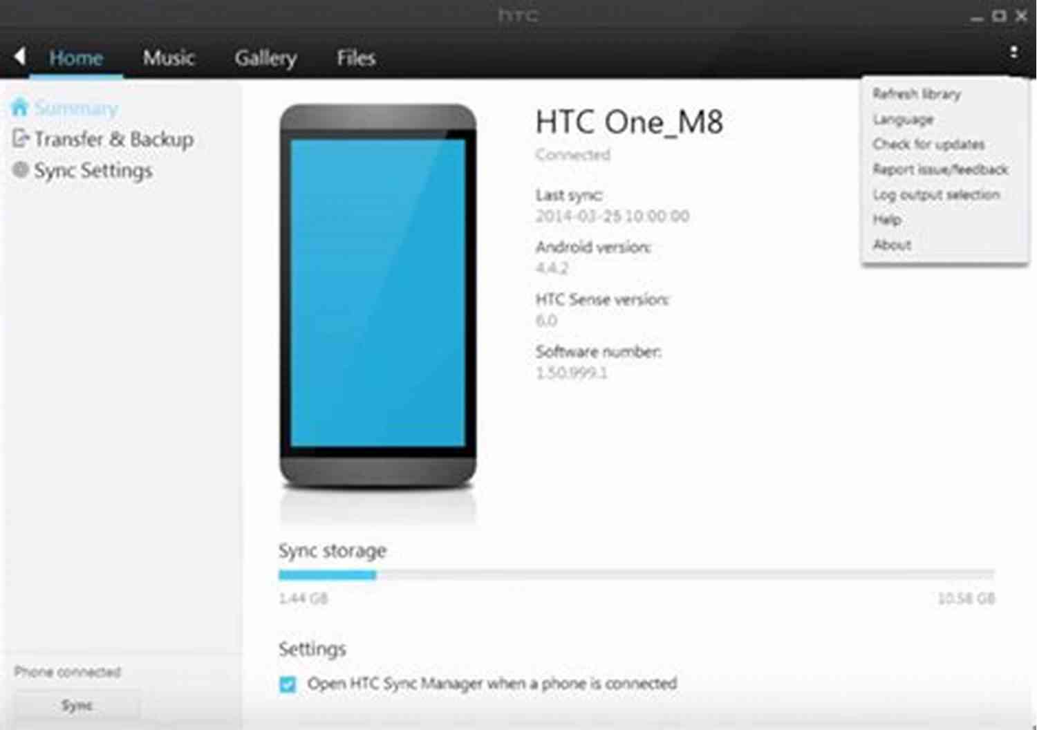 Sync Or Manage Devices The Ultimate Guide Sync Or Manage Devices: Simple Step By Step Guide On How To Sync And Manage Content And Devices To Make Your Reading Life Easy