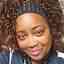 Tasha Armstrong