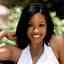 Tembi Locke
