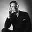 Terence Rattigan