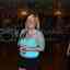Terri Brinks