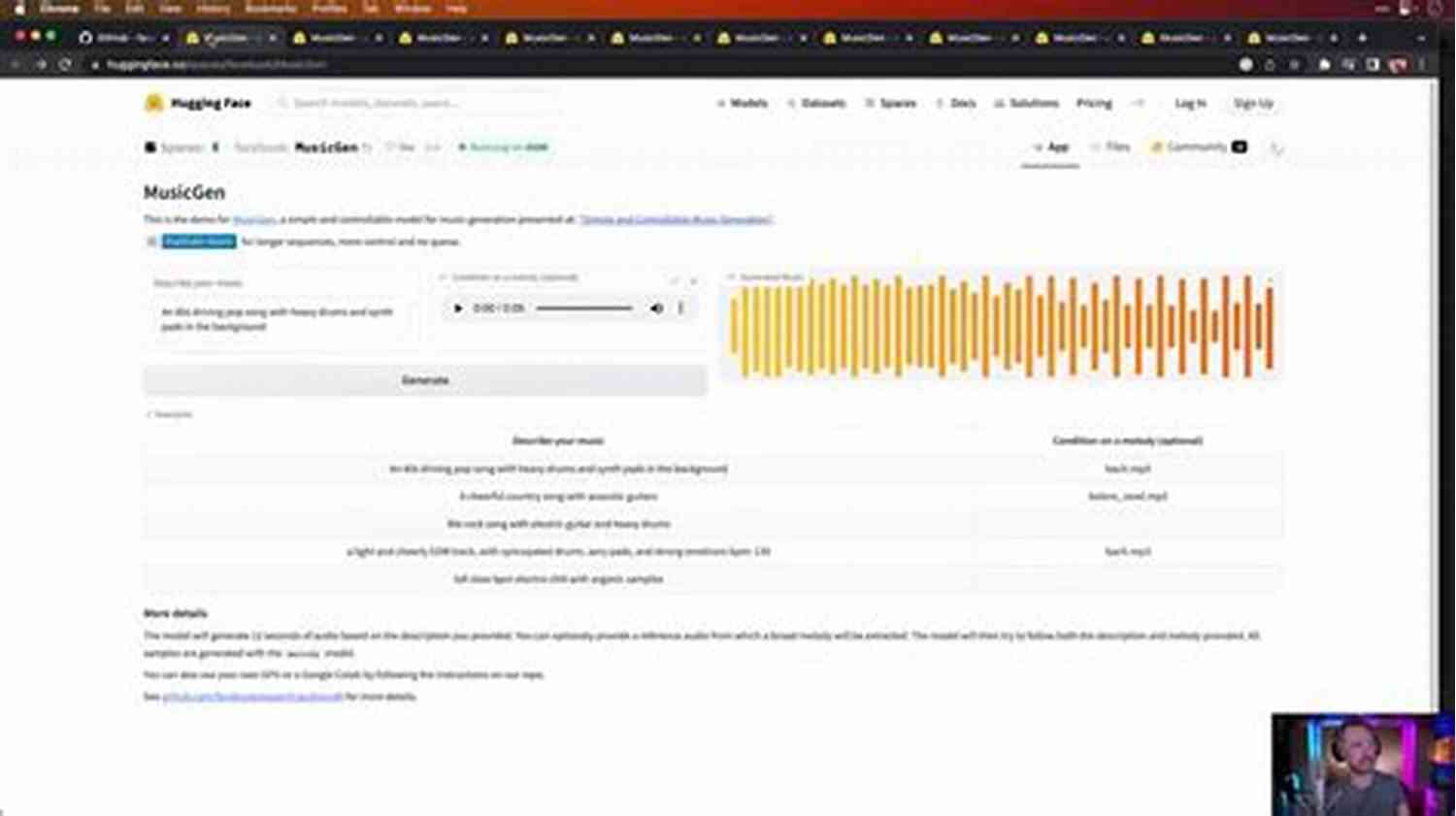 The AI Robot That Composed A Chart Topping Hit Betty Deleted Critical (Salary) Files: IT Related Creative Stories 4