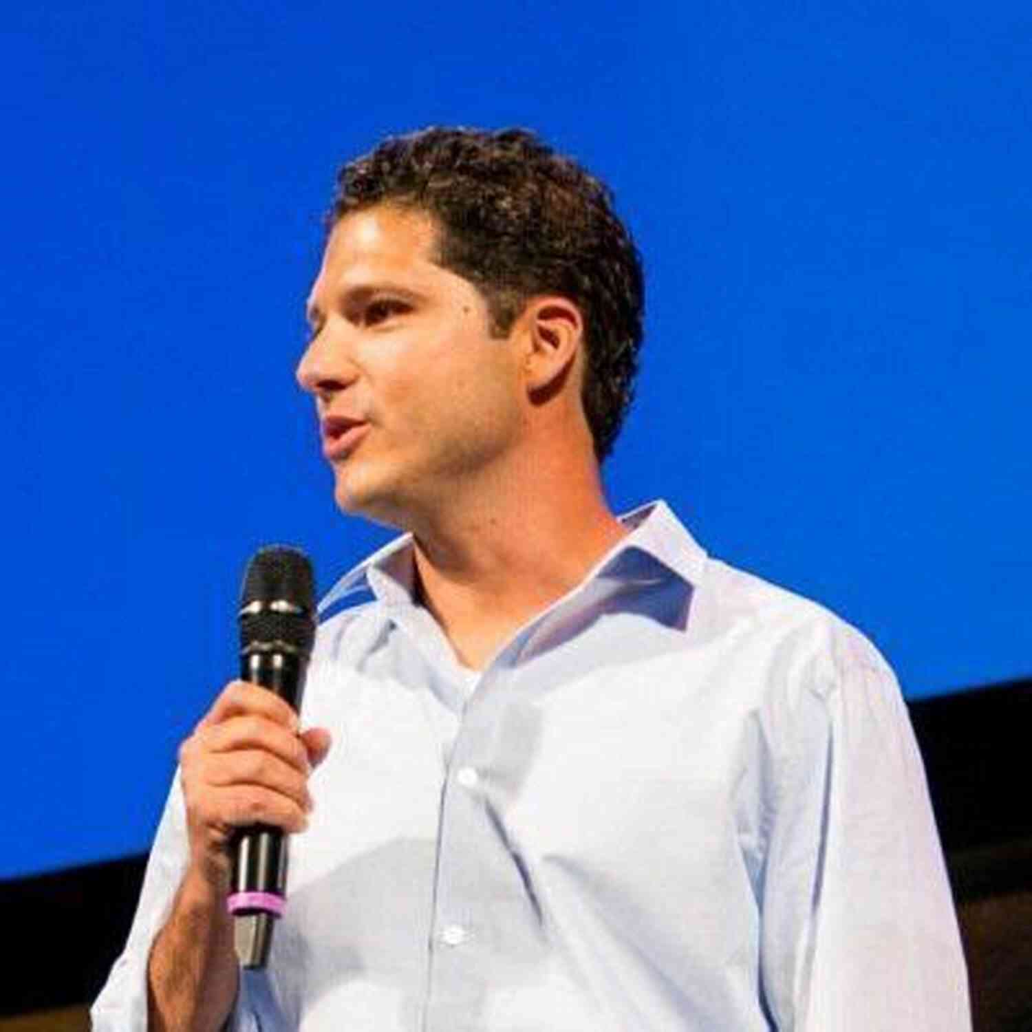The Catalyst Manifesto: Igniting Change Worldwide By Jon Giganti The Catalyst Manifesto Jon Giganti