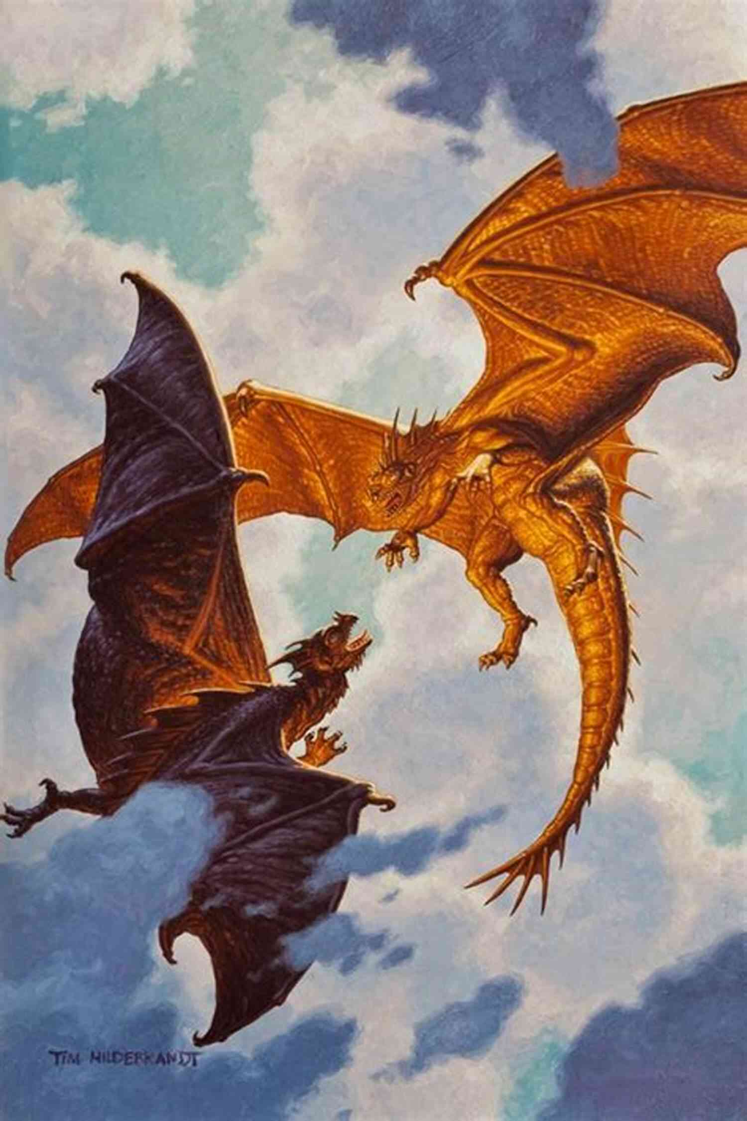 The Dragonriders Of Pern: Bonded Riders Soaring Through The Skies On Their Majestic Dragons The Dragonriders Of Pern: Dragonflight Dragonquest The White Dragon (Pern: The Dragonriders Of Pern)