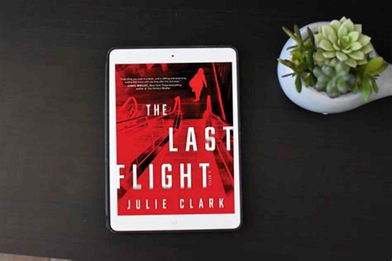 The Last Flight Novel A Suspenseful Tale Of Mystery And Intrigue The Last Flight: A Novel