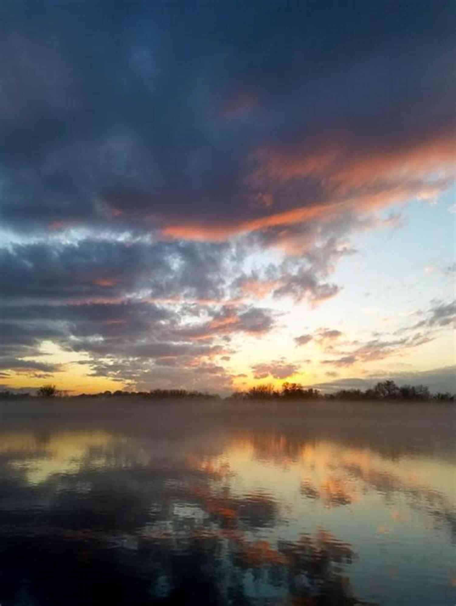 The Majestic Susquehanna River A Tranquil Oasis At The End Of Your Appalachian Trail Adventure Appalachian Trail In Pennsylvania Hiking Guide PA 944 To Susquehanna River