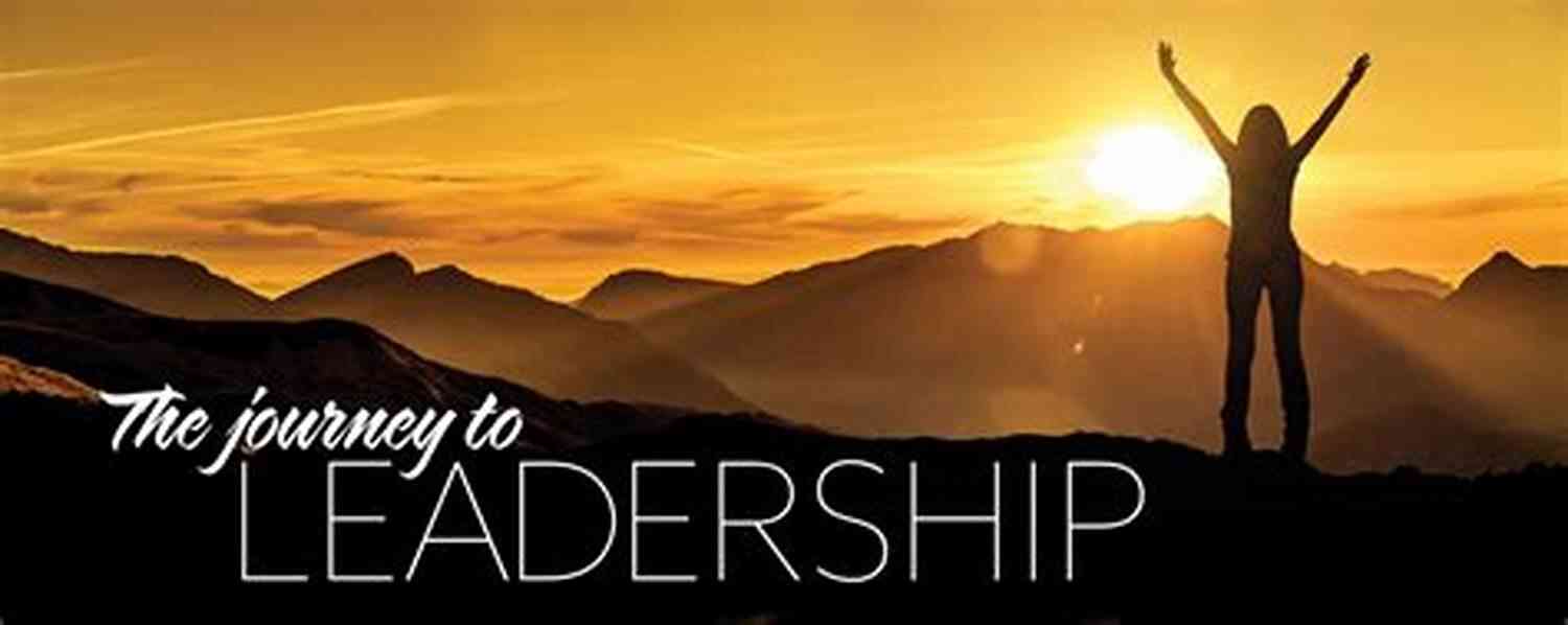 The Manager Path Unlock Your Journey To Leadership The Manager S Path: A Guide For Tech Leaders Navigating Growth And Change