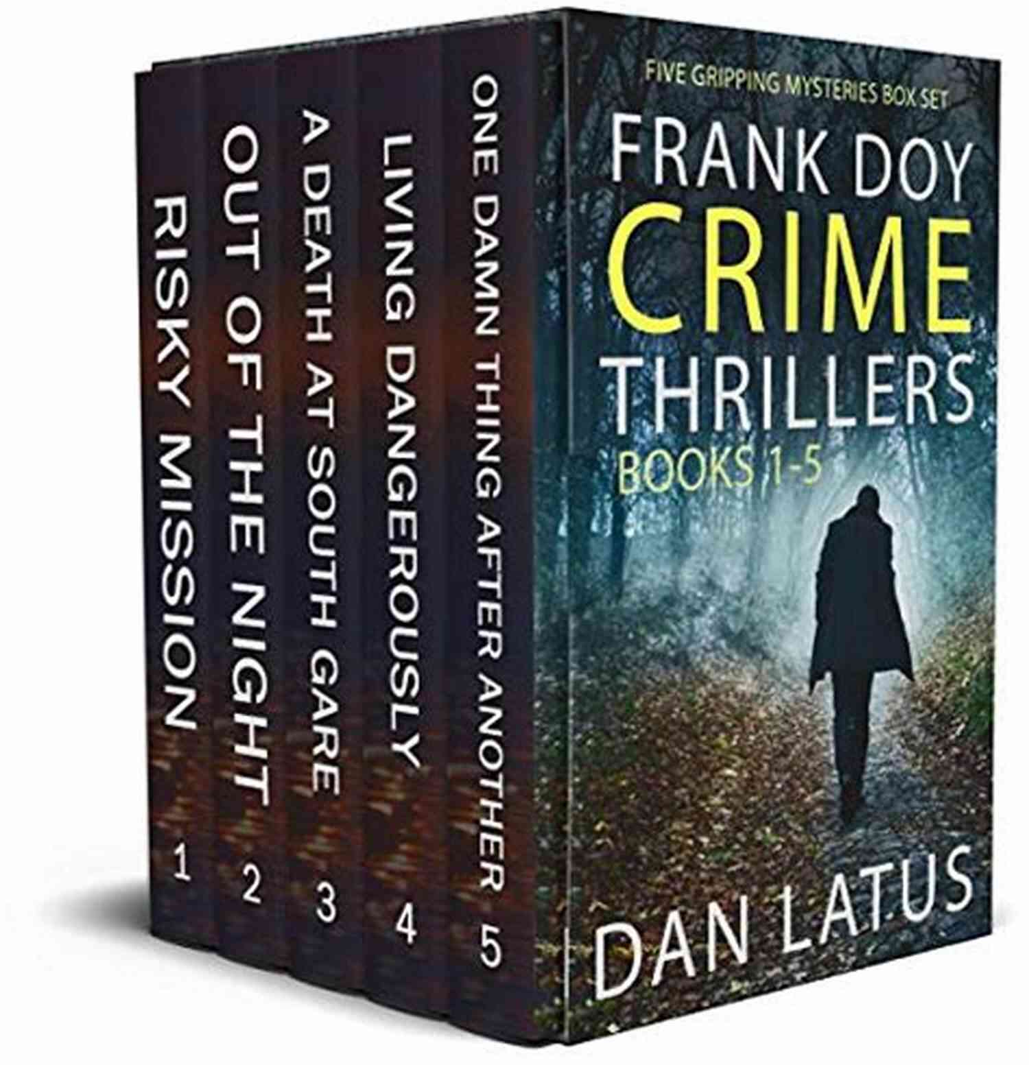 The Old Woman With The Knife Novel A Gripping Mystery Unraveled The Old Woman With The Knife: A Novel