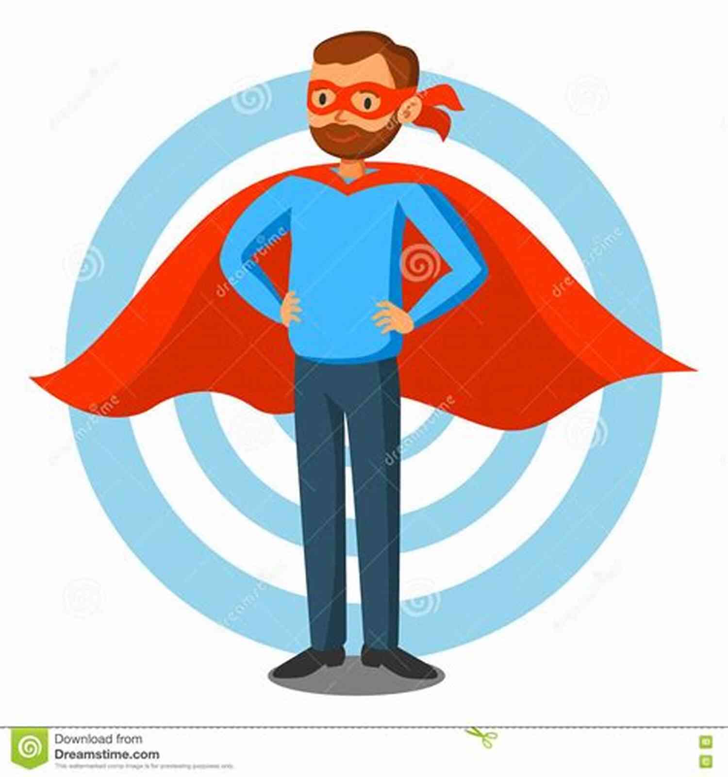 The Programmer Turned Superhero Betty Deleted Critical (Salary) Files: IT Related Creative Stories 4