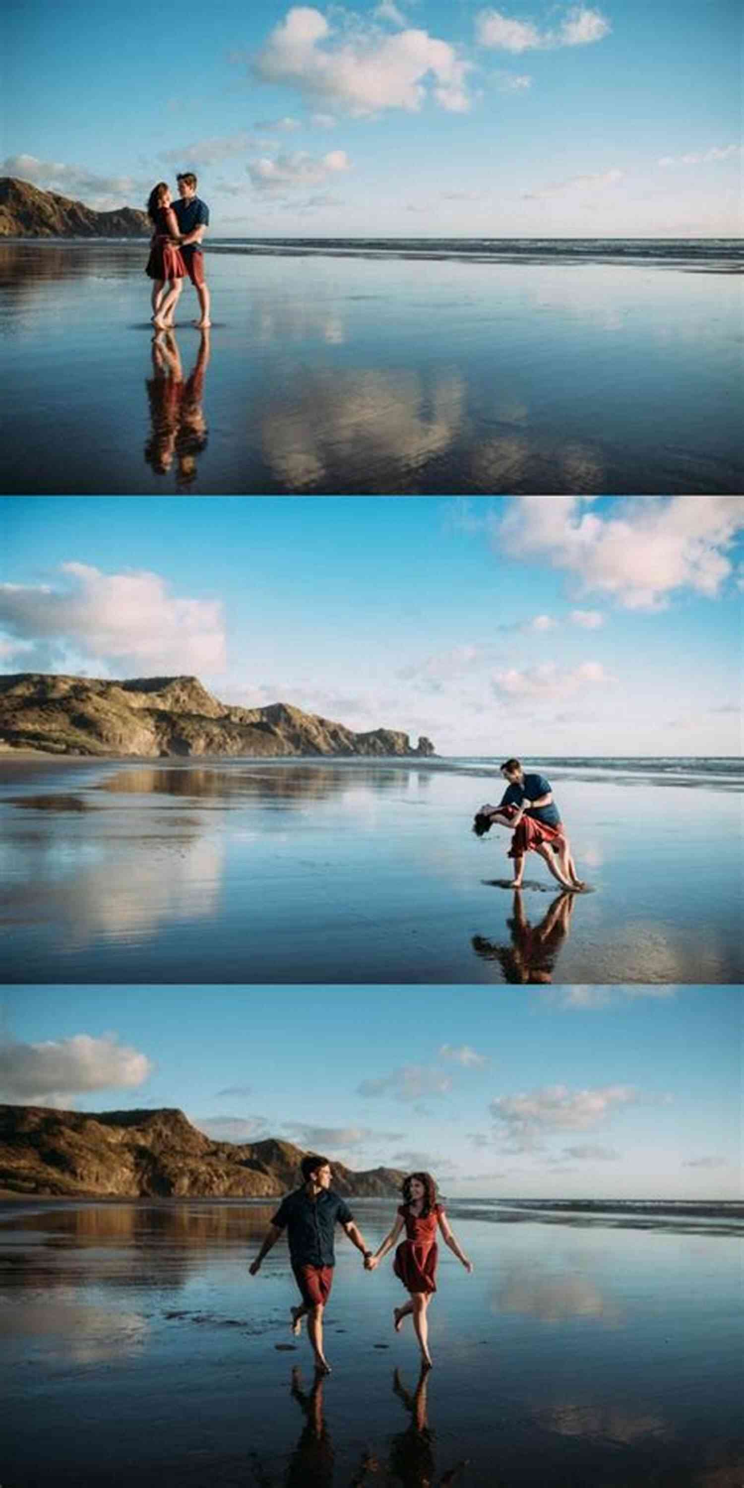 The Summer Place Novel: A Vibrant And Captivating Book Cover Featuring A Summer Beach Scene With Two People Holding Hands, Showcasing Their Deep Connection The Summer Place: A Novel