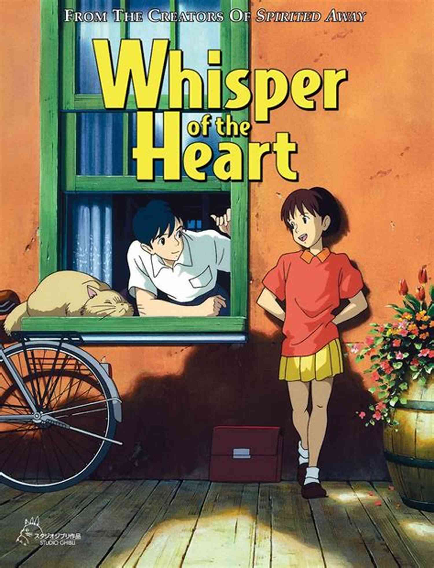 The Whispers Of The Heart InJust Time: Poems From The Edge Of Love Calamity And Grief