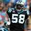 Thomas Davis