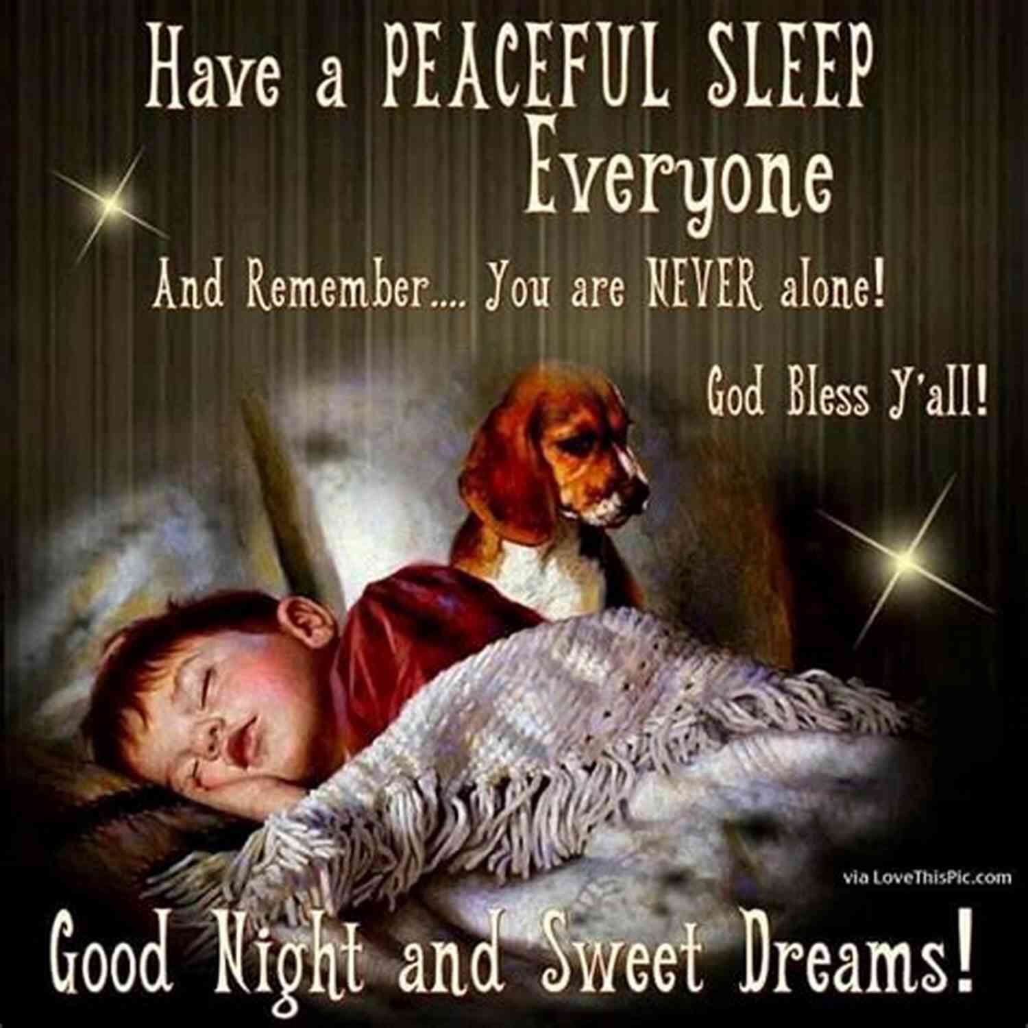 Tips For A Peaceful Night's Sleep The Single Person S Guide To Surviving Shoulder Surgery: The First Couple Of Weeks