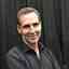 Todd Mcfarlane