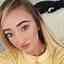 Toni Anderson