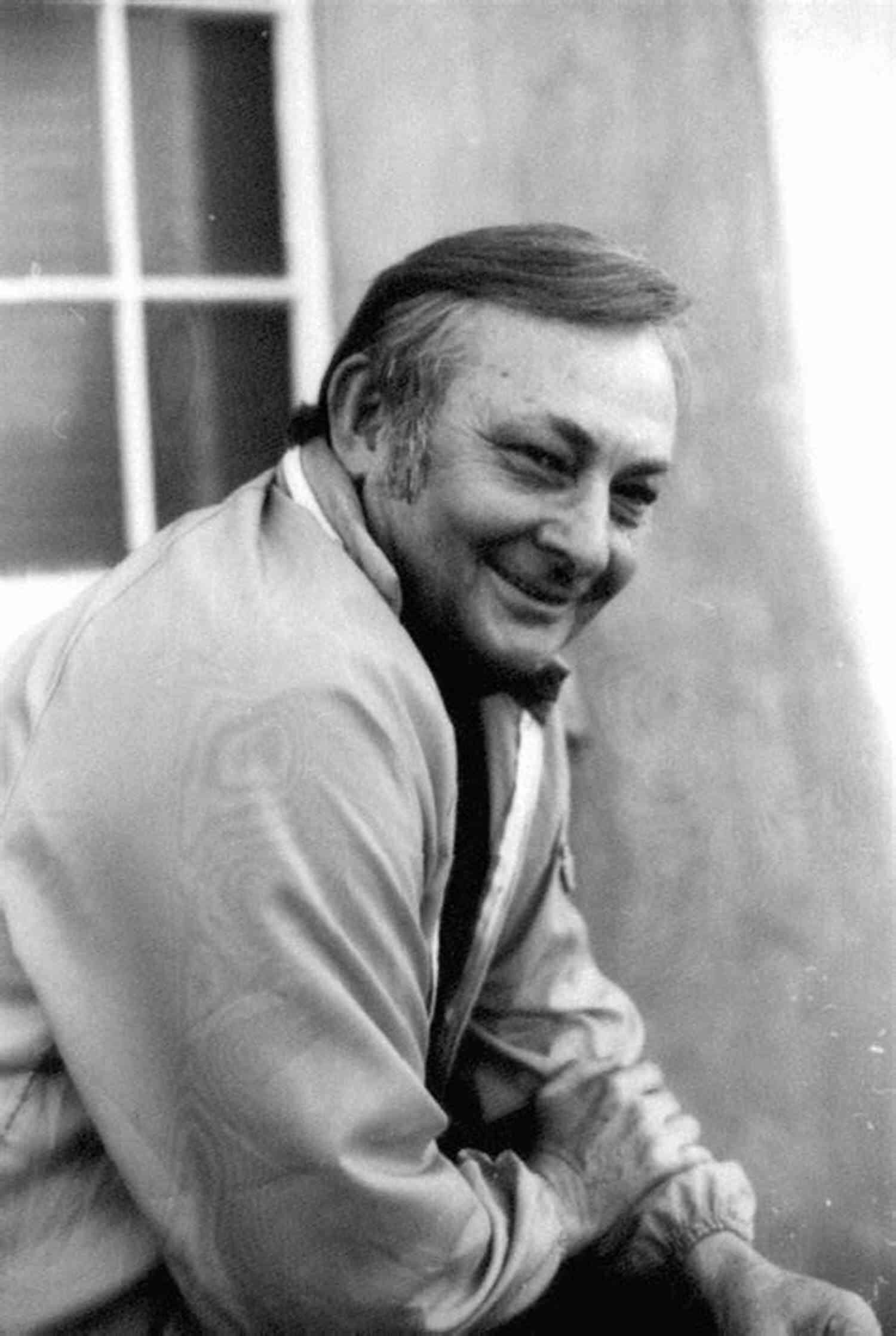 Tony Hillerman Tony Hillerman And Anne Hillerman Reading List With Summaries And Checklist For Your Kindle: ANNE HILLERMAN AND TONY HILLERMAN NOVELS WITH SHORT SUMMARIES IN 2017 (Ultimate Reading List 15)