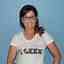 Tricia Barr