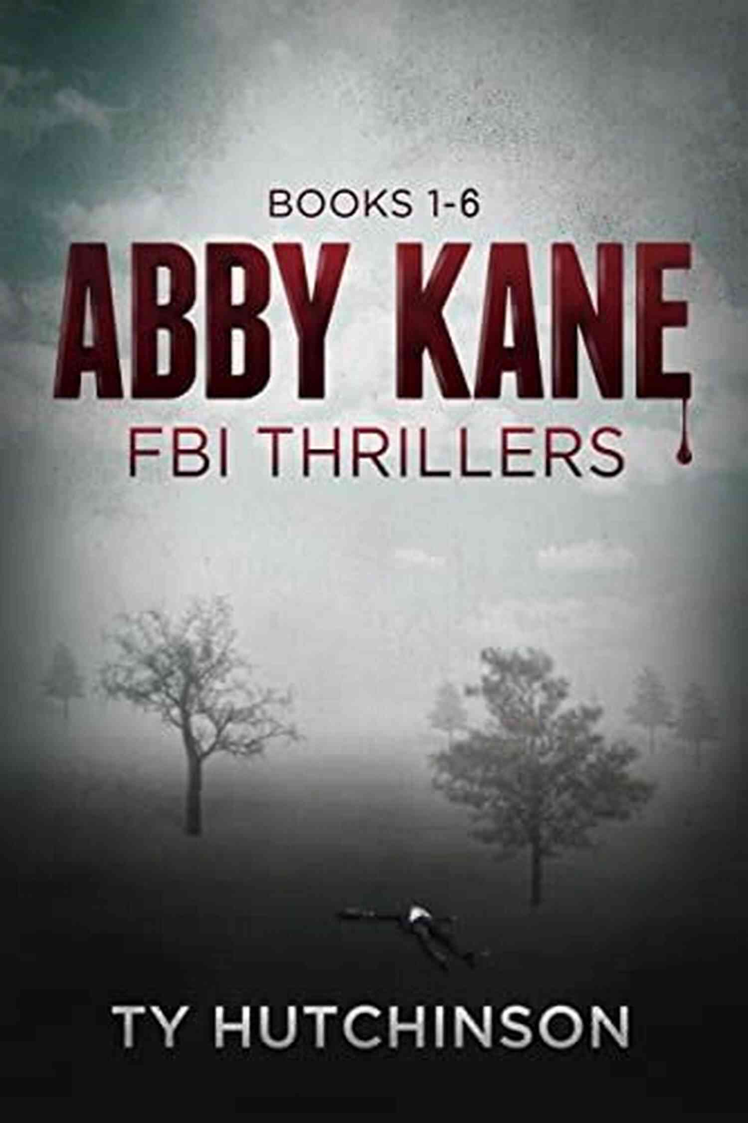 Twice Removed: An FBI Thriller Book Cover Twice Removed: An FBI Thriller (Book 2)