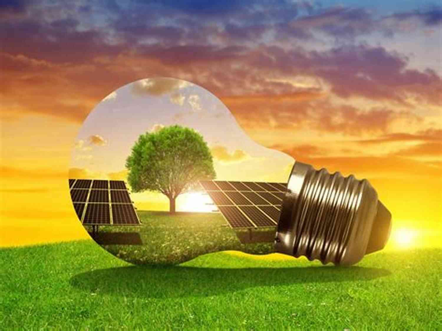 Unlimited LENR Power For The Future The Solution To Energy Crisis The E Cat: Unlimited LENR Power For The Future