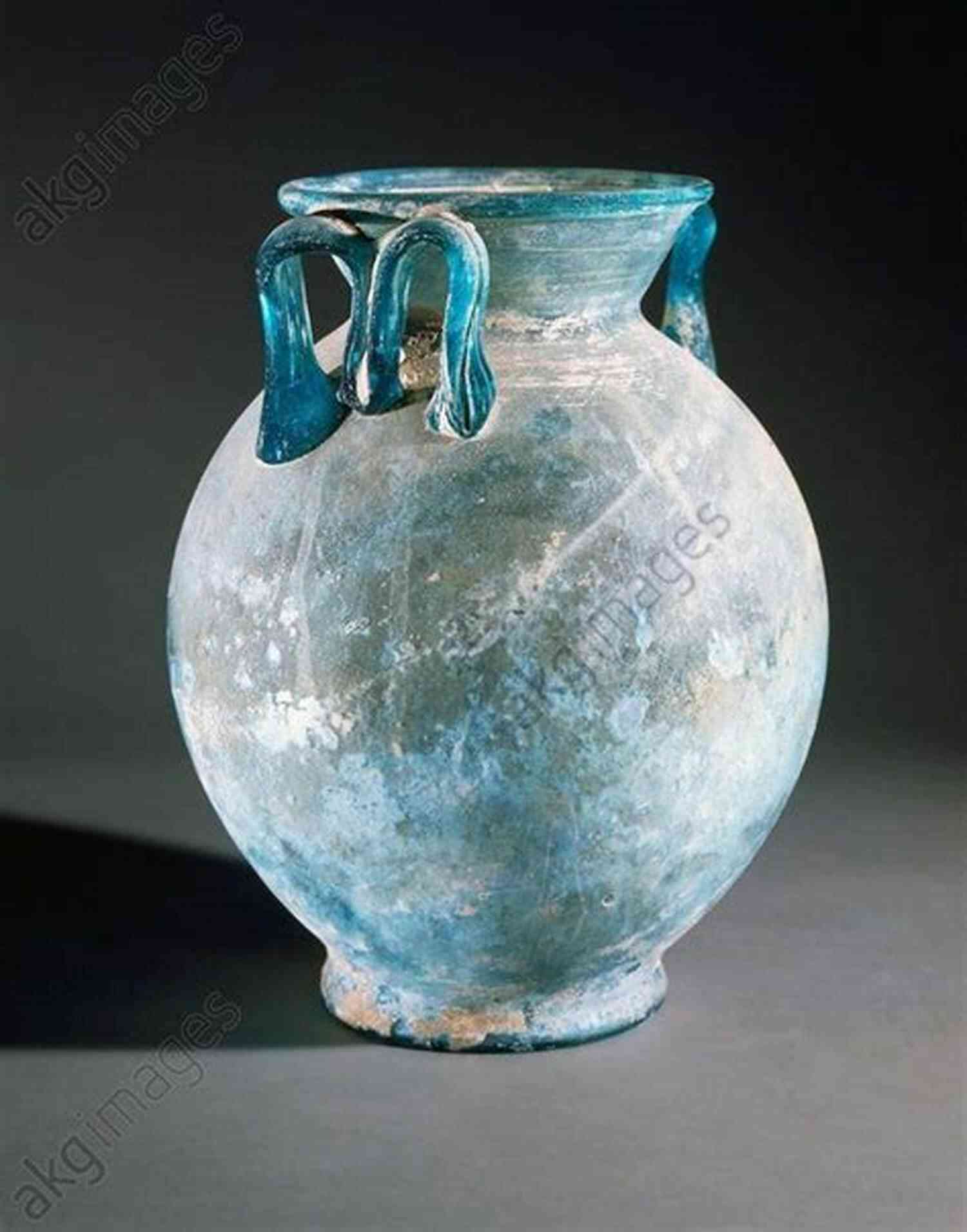 Vase Of Pompeii Play Uncover The Captivating Artistry Of Ancient Roman Pottery Vase Of Pompeii: A Play