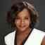 Viola Davis