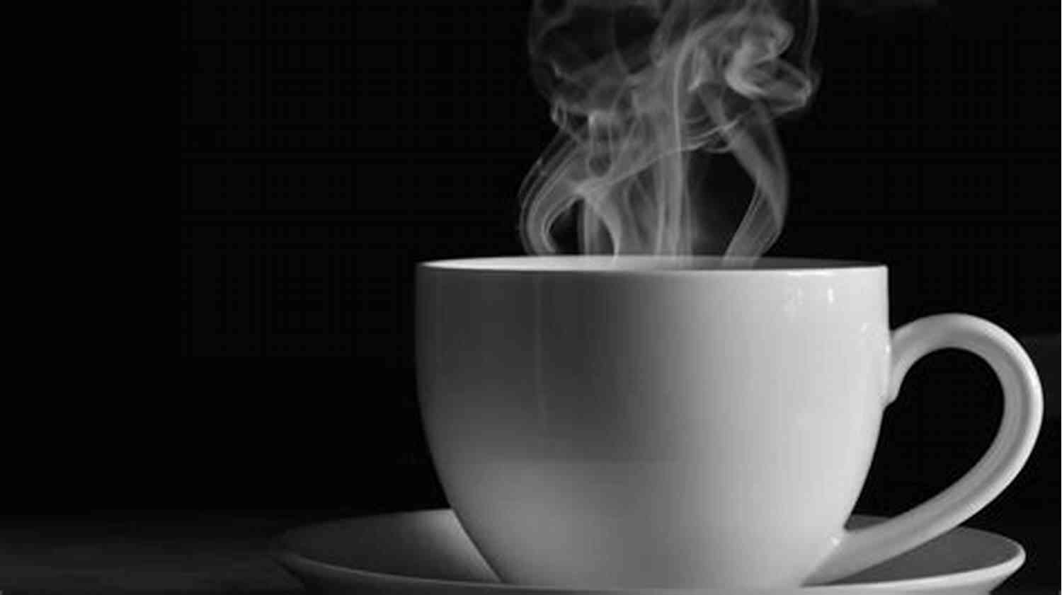 Warm Coffee Nanin A Steaming Cup Of Heaven For Coffee Aficionados Warm Coffee 9 NANIN