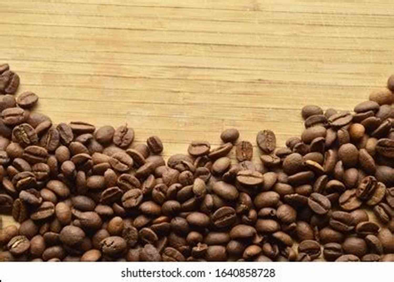 Warm Coffee Nanin Carefully Roasted Coffee Beans To Perfection Warm Coffee 9 NANIN